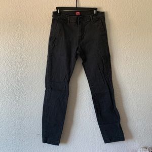 Levi’s XXChino